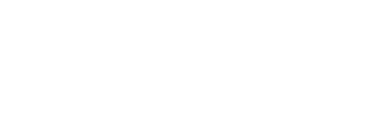 Forest Springs Resort
