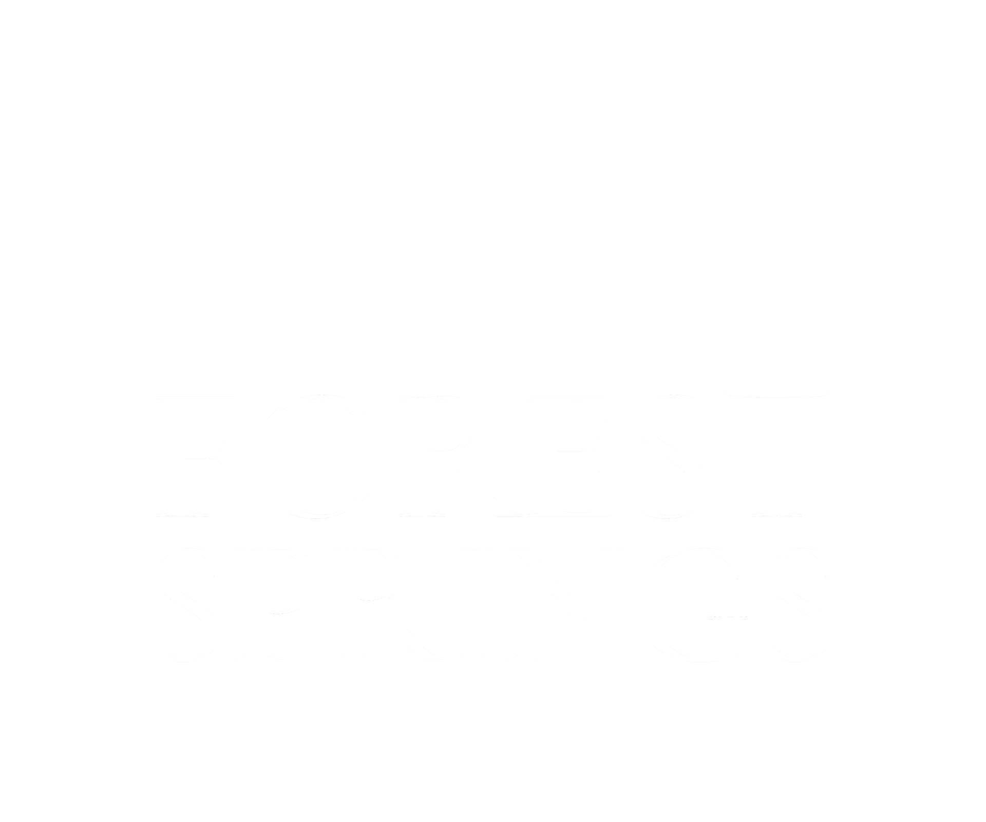 Forest Springs Resort
